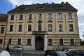 2012-05 Budapest 015